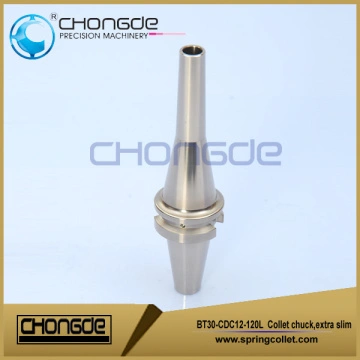 China Bt30 Tool Holder,Bt Tool Holder,Shrink Chuck Manufacturer